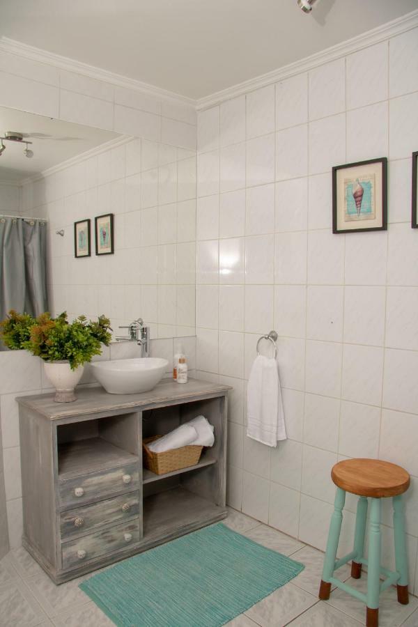 Hotel Casa Marron Βιγιαρίκα Εξωτερικό φωτογραφία